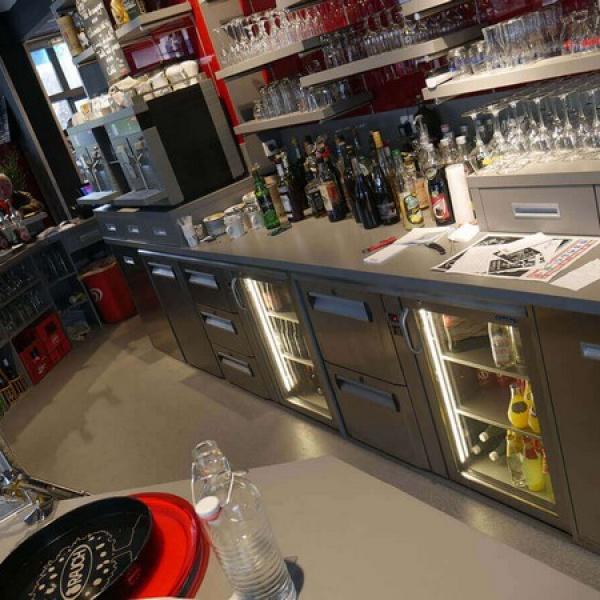 Restaurant (73)