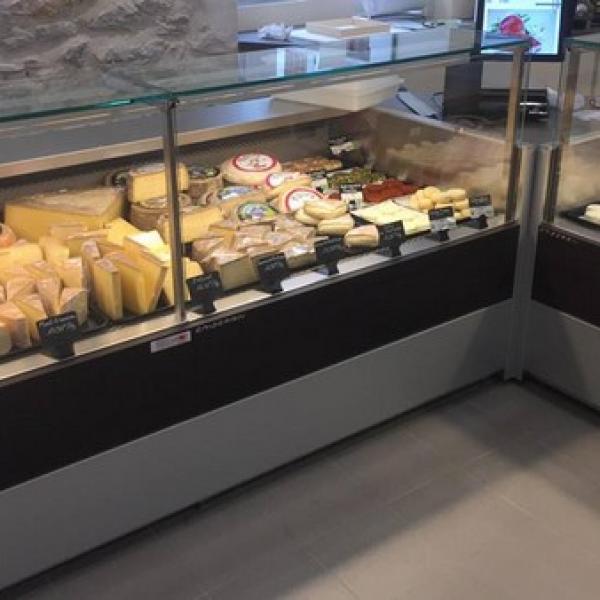 Magasin de producteurs (38)